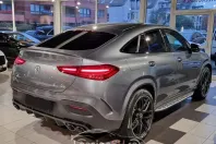 Mercedes-Benz 53 AMG din 2024 cu 29.000 km - oferta MER99275 - foto 15