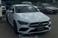 Mercedes-Benz 250 din 2021 cu 37.900 km - oferta MER97741 - foto 17