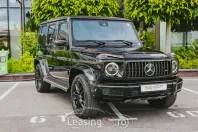 Mercedes-Benz 350 din 2022 cu 24.000 km - oferta MER96156 - foto 1