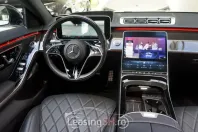 Mercedes-Benz 450 din 2021 cu 34.800 km - oferta MER97019 - foto 40