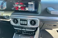 Mercedes-Benz 500 din 2023 cu 10.000 km - oferta MER98681 - foto 6