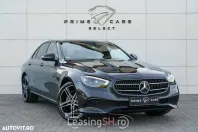 Mercedes-Benz 300 din 2021 cu 112.800 km - oferta MER94479 - foto 1