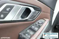 BMW 330i din 2022 cu 50.000 km - oferta BMW93743 - foto 15