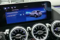 Mercedes-Benz 220 din 2024 cu 17.956 km - oferta MER99424 - foto 12