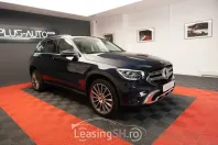 Mercedes-Benz 300 din 2022 cu 50.000 km - oferta MER96282 - foto 1