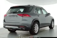 Mercedes-Benz 350 din 2020 cu 60.000 km - oferta MER98176 - foto 7