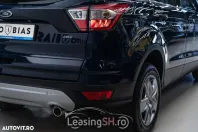 Ford Kuga din 2019 cu 161.000 km - oferta FOR100447 - foto 9