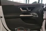 Mercedes-Benz EQE din 2022 cu 30.700 km - oferta MER97676 - foto 10