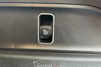 Mercedes-Benz 300 din 2024 cu 13.000 km - oferta MER96976 - foto 20