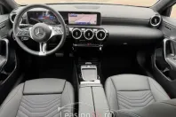 Mercedes-Benz 180 din 2025 cu 10 km - oferta MER97635 - foto 2