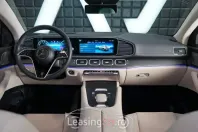 Mercedes-Benz 450 din 2024 cu 42.281 km - oferta MER97184 - foto 14