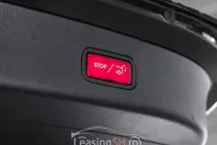 Mercedes-Benz 220 din 2023 cu 38.000 km - oferta MER98686 - foto 3