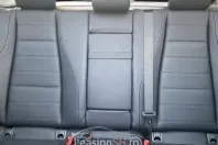 Mercedes-Benz 350 din 2021 cu 95.600 km - oferta MER99196 - foto 10