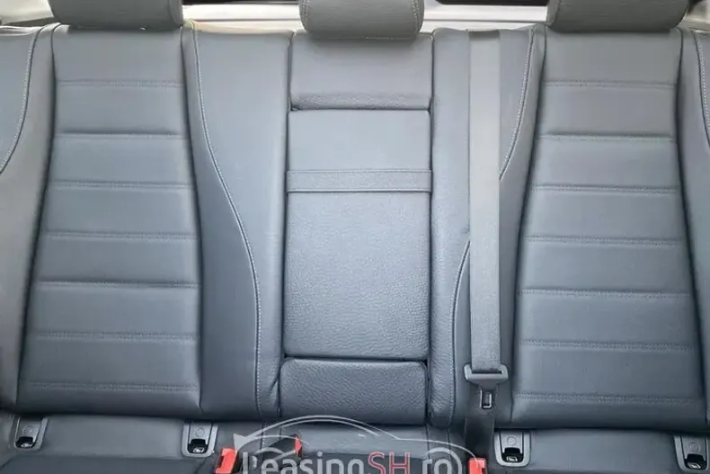 Mercedes-Benz 350 din 2021 cu 95.600 km - oferta MER99196 - foto 10