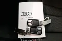 Audi A4 Allroad din 2021 cu 28.195 km - oferta AUD93208 - foto 10