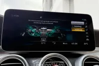 Mercedes-Benz 300 din 2021 cu 131.991 km - oferta MER99095 - foto 14