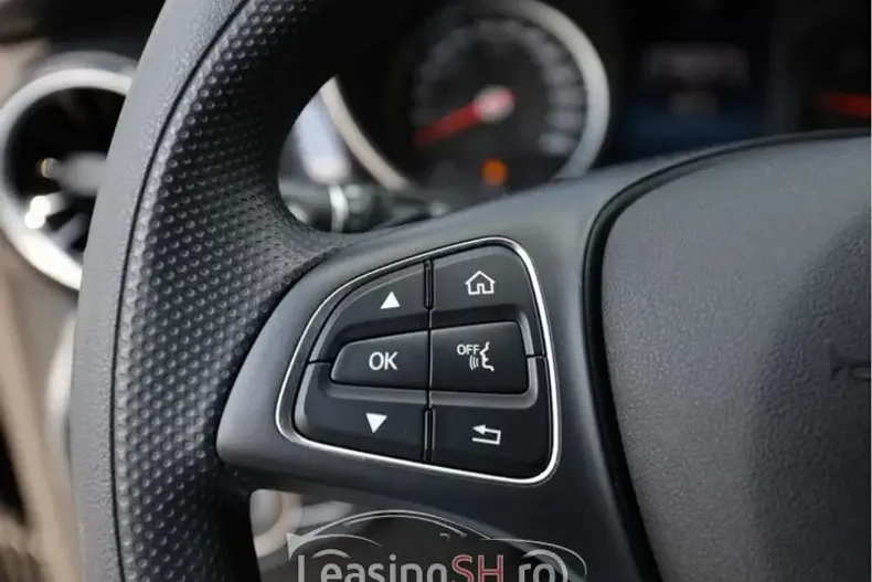 Mercedes-Benz 300 din 2022 cu 80.277 km - oferta MER99150 - foto 23