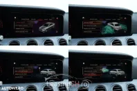 Mercedes-Benz 300 din 2021 cu 112.800 km - oferta MER94479 - foto 17