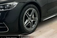 Mercedes-Benz 580 din 2023 cu 58.999 km - oferta MER97672 - foto 15