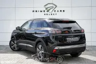 Peugeot 3008 din 2021 cu 98.700 km - oferta PEU94799 - foto 13