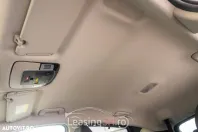 Hyundai TUCSON din 2021 cu 135.246 km - oferta HYU94934 - foto 3