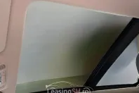 Mercedes-Benz 400 din 2024 cu 9.900 km - oferta MER96877 - foto 11