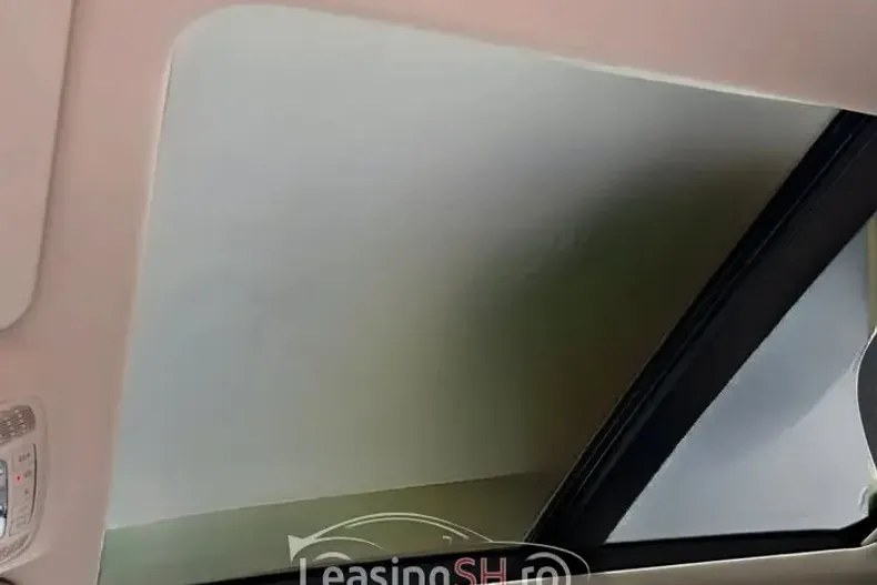 Mercedes-Benz 400 din 2024 cu 9.900 km - oferta MER96877 - foto 11