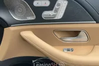 Mercedes-Benz 300 din 2024 cu 13.000 km - oferta MER96976 - foto 11