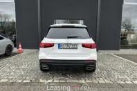 Mercedes-Benz 200 din 2023 cu 17.500 km - oferta MER97876 - foto 5