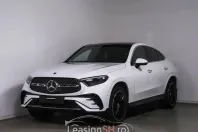Mercedes-Benz 300 din 2023 cu 12.537 km - oferta MER99334 - foto 1