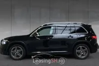 Mercedes-Benz 200 din 2023 cu 18.500 km - oferta MER97878 - foto 7