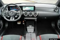 Mercedes-Benz 35 AMG din 2023 cu 37.176 km - oferta MER99531 - foto 11