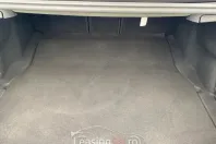 Mercedes-Benz 200 din 2020 cu 48.434 km - oferta MER97772 - foto 16