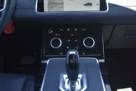 Land Rover Range Rover Evoque din 2022 cu 29.161 km - oferta LAN100333 - foto 12