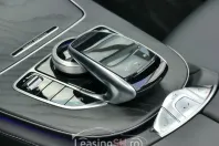 Mercedes-Benz 200 din 2024 cu 12.193 km - oferta MER99857 - foto 8