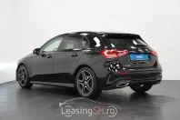 Mercedes-Benz 180 din 2021 cu 28.000 km - oferta MER97315 - foto 7