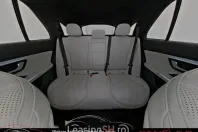 Mercedes-Benz 300 din 2023 cu 25.583 km - oferta MER98035 - foto 9