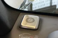 Mercedes-Benz 400 din 2020 cu 99.890 km - oferta MER96935 - foto 10