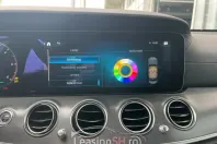 Mercedes-Benz 300 din 2023 cu 25.968 km - oferta MER99322 - foto 12