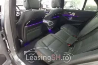 Mercedes-Benz 53 AMG din 2023 cu 67.522 km - oferta MER96512 - foto 9