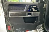 Mercedes-Benz 400 din 2020 cu 99.890 km - oferta MER97031 - foto 2