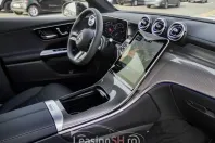 Mercedes-Benz 220 din 2025 cu 19.900 km - oferta MER99886 - foto 14