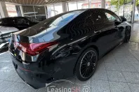 Mercedes-Benz 220 din 2024 cu 25.200 km - oferta MER96222 - foto 11