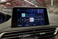 Peugeot 3008 din 2020 cu 75.621 km - oferta PEU100329 - foto 5