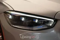 Mercedes-Benz 500 din 2022 cu 128.800 km - oferta MER96044 - foto 37