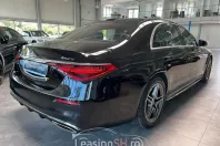 Mercedes-Benz 450 din 2024 cu 27.115 km - oferta MER99828 - foto 24