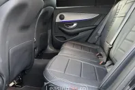 Mercedes-Benz 300e din 2021 cu 63.753 km - oferta MER99965 - foto 20