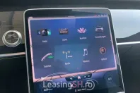 Mercedes-Benz 580 din 2022 cu 45.607 km - oferta MER96497 - foto 7