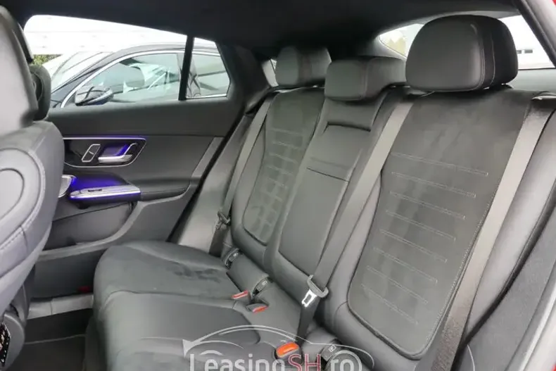 Mercedes-Benz 300 din 2024 cu 19.899 km - oferta MER97150 - foto 9