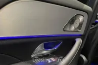 Mercedes-Benz 400 din 2024 cu 6.000 km - oferta MER98158 - foto 10